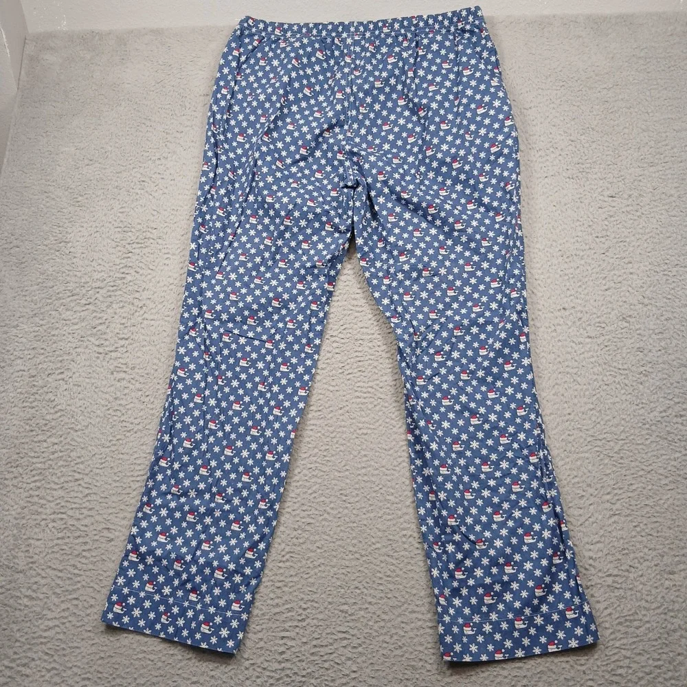 Vineyard Vines men vineyard