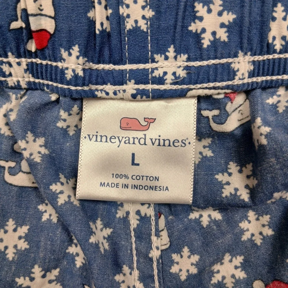 Vineyard Vines men vineyard
