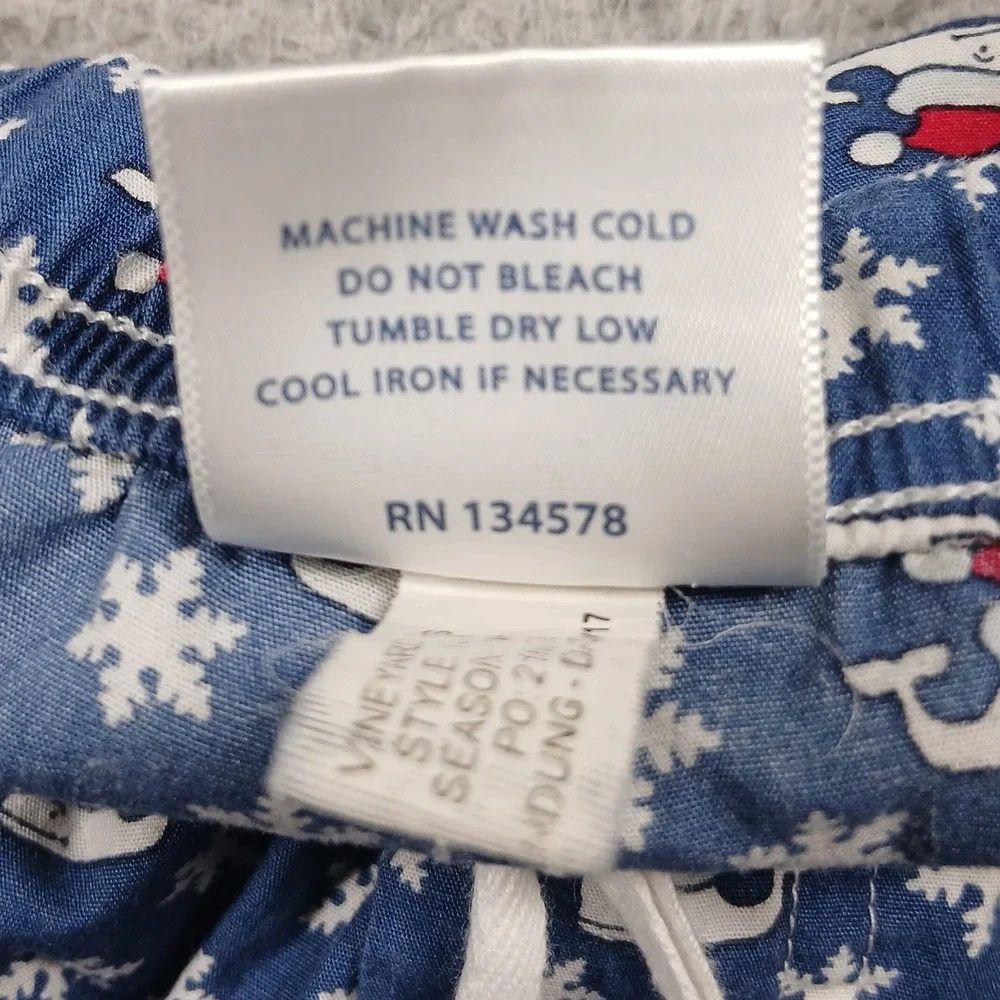 Vineyard Vines men vineyard