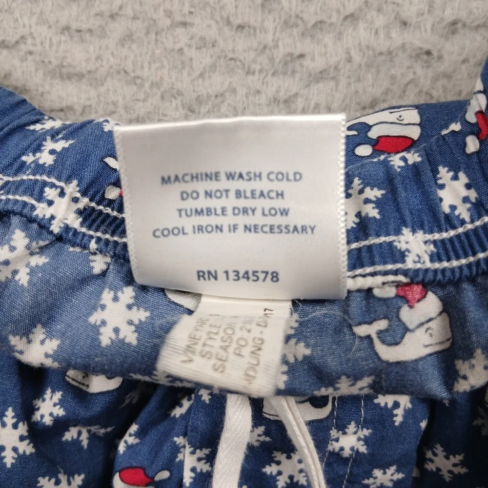 Vineyard Vines men vineyard