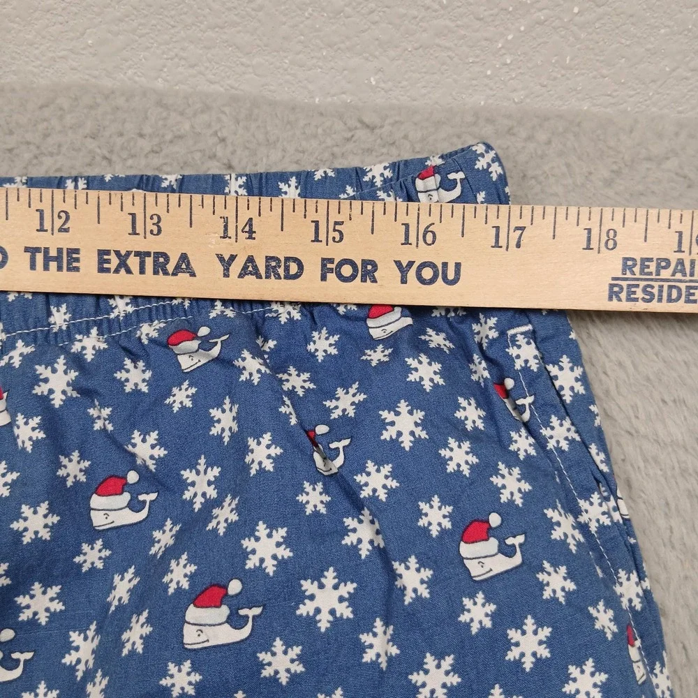 Vineyard Vines men vineyard