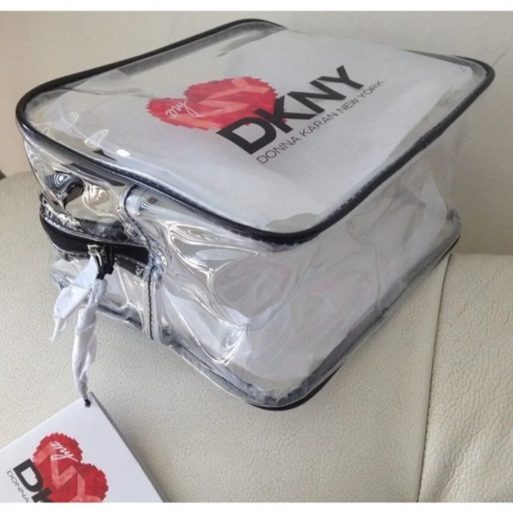 Dkny donna karan