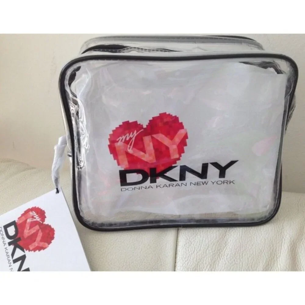 Dkny donna karan