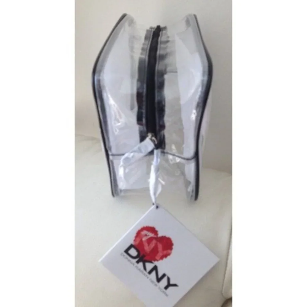 Dkny donna karan