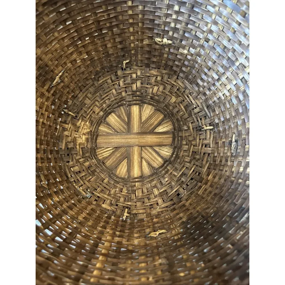 N/A vintage originality asian