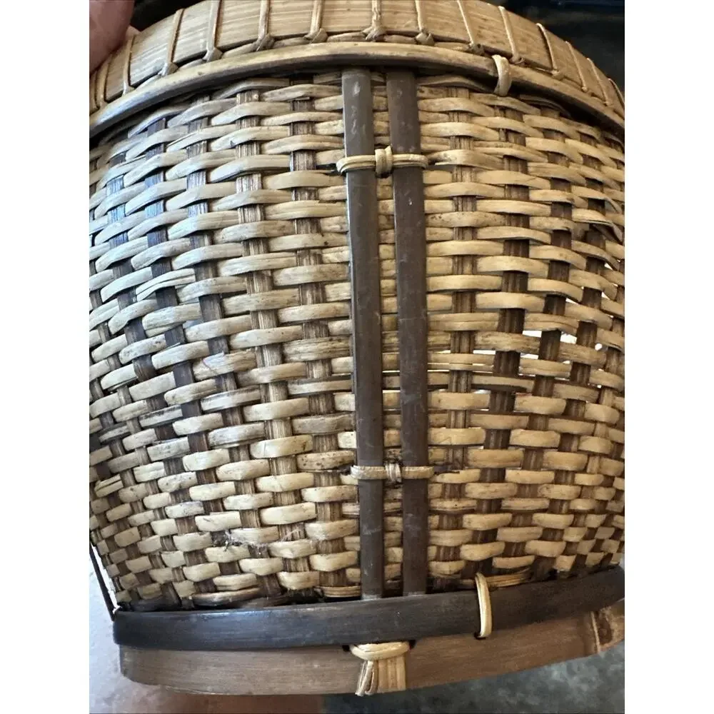 N/A vintage make