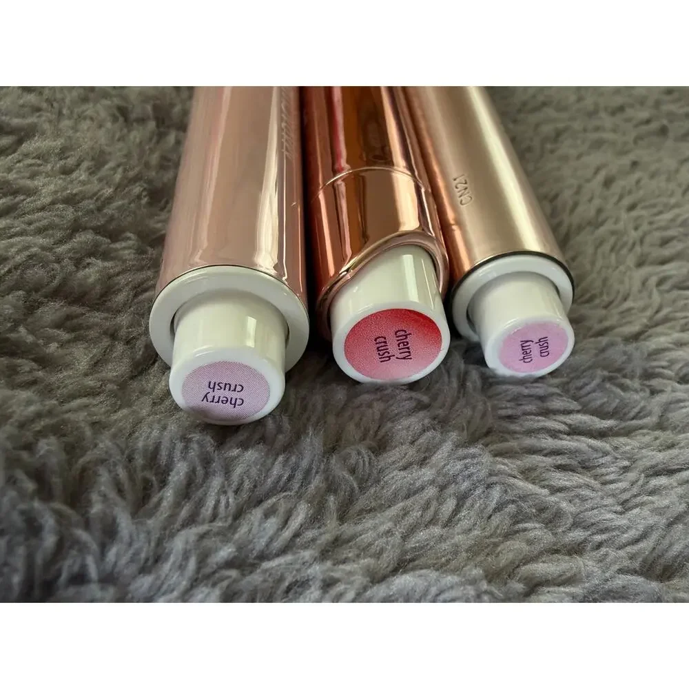 tarte from know