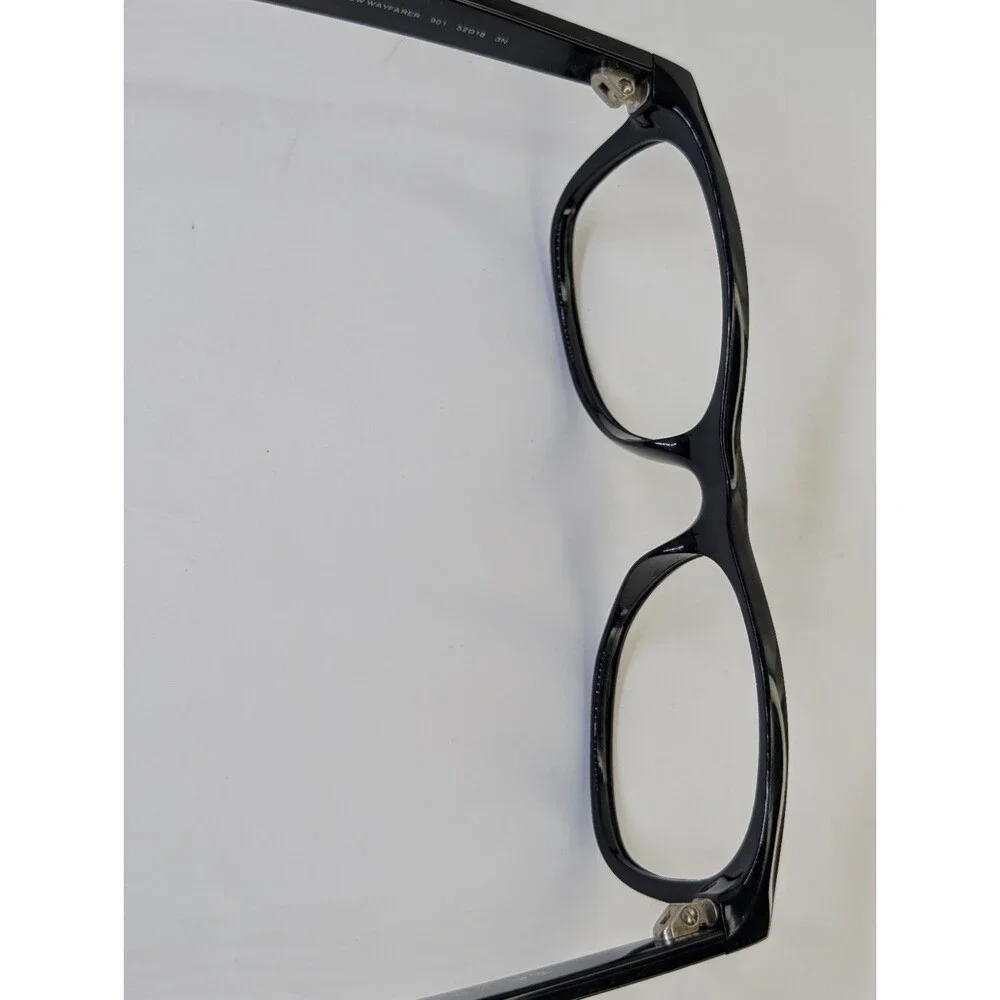 Ray-Ban **authentic ray