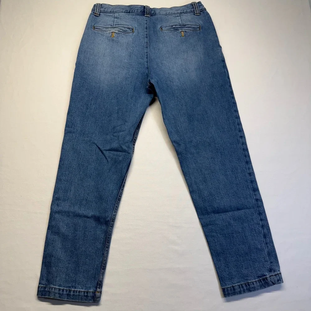 Banana Republic banana republic