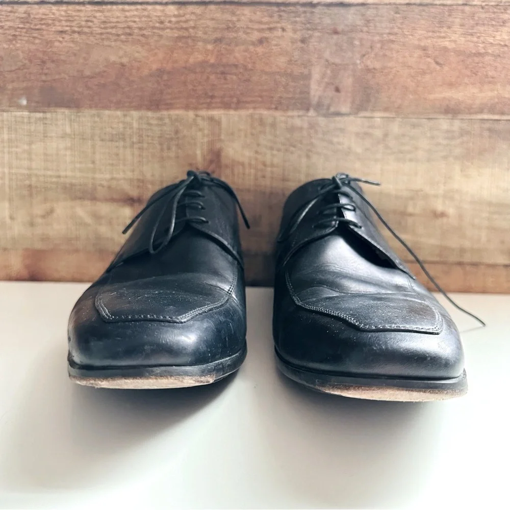 Santoni pre loved