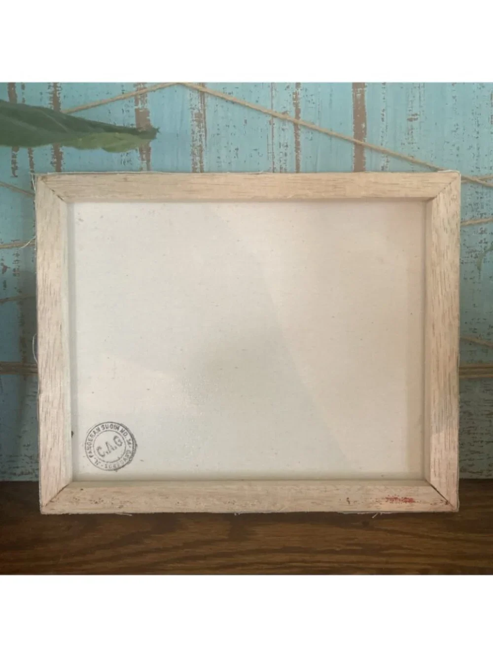 N/A product vintage