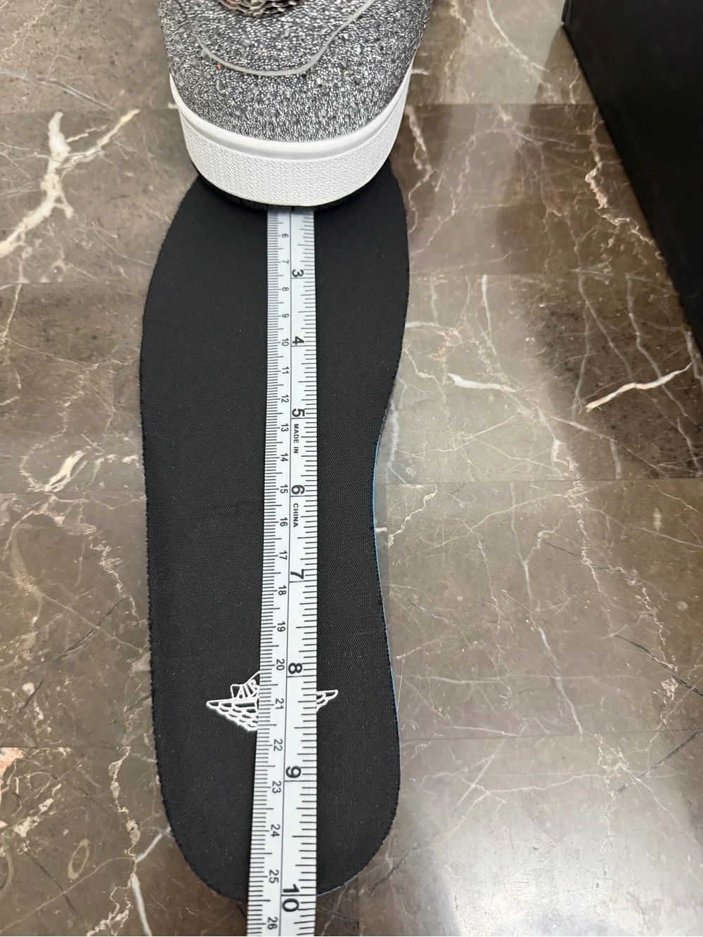 Jordan new women’s