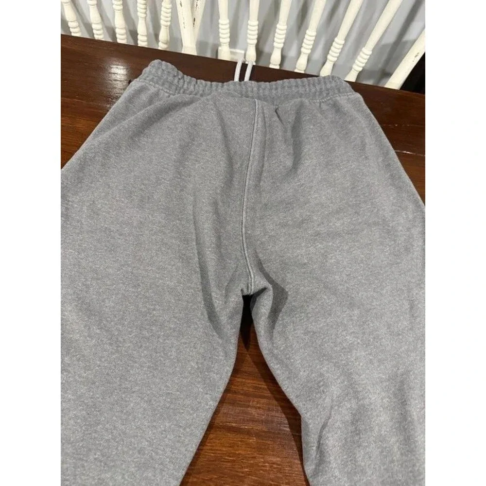 The North Face excellent pre