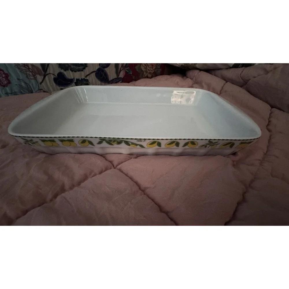 Porcelaine du Reussy porcelaine du