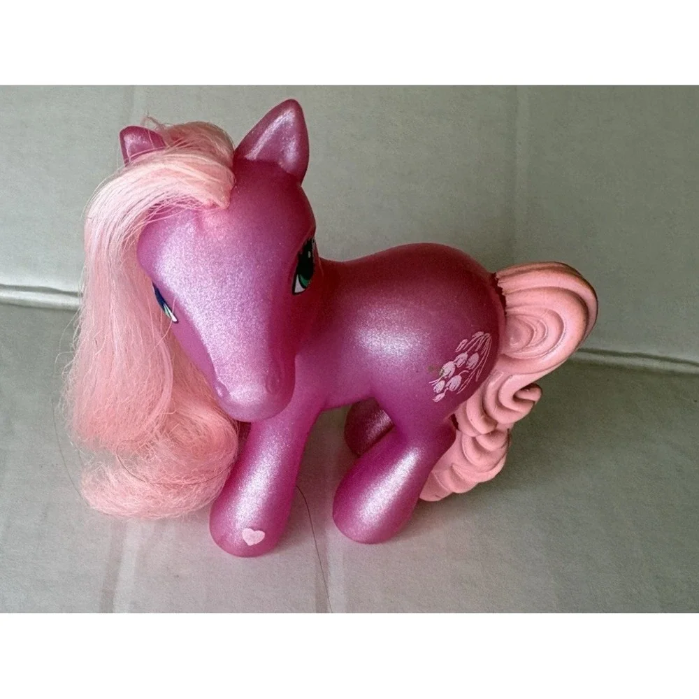 Hasbro 🌟 description