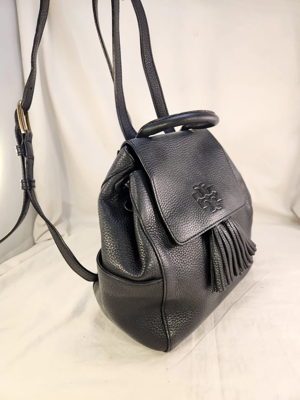 Tory Burch tory burch