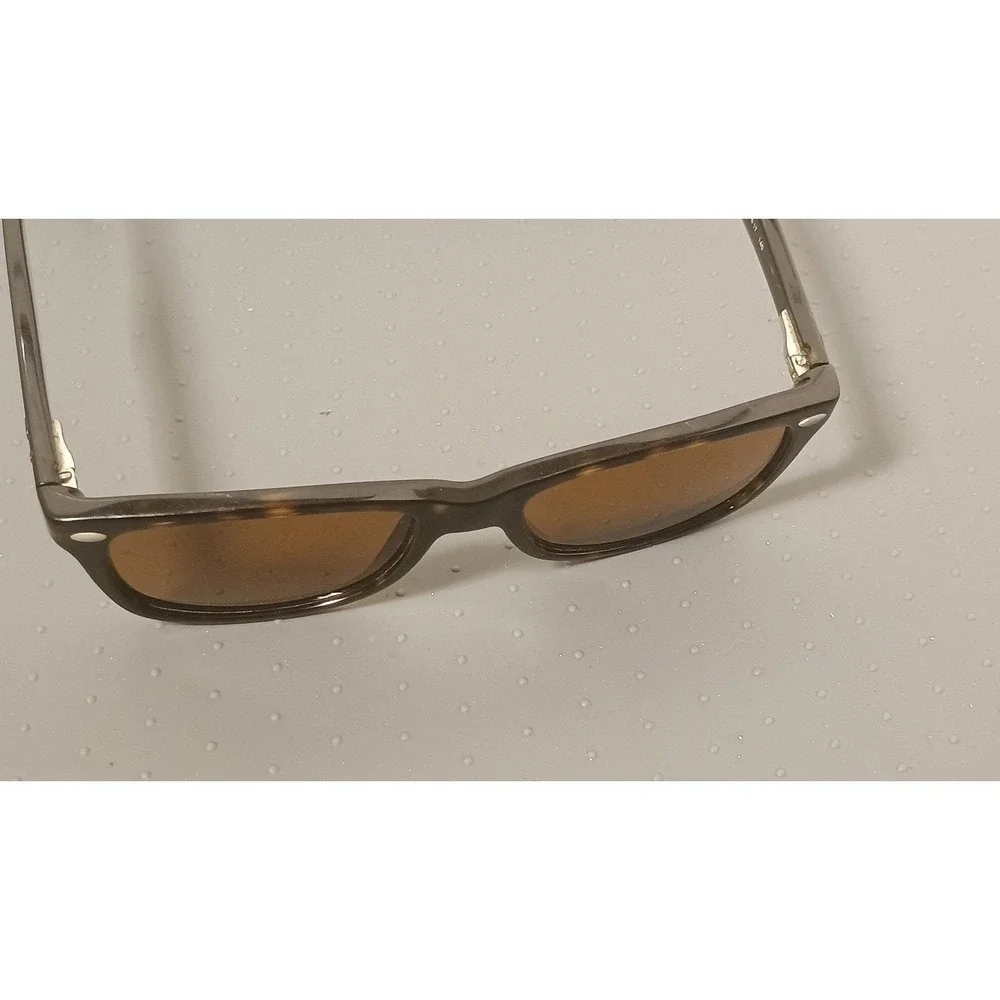 Ray-Ban authentic ray