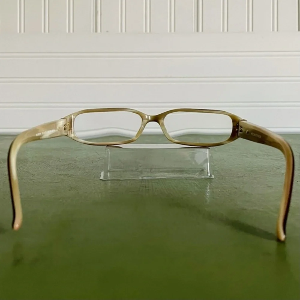 Helium eyewear paris