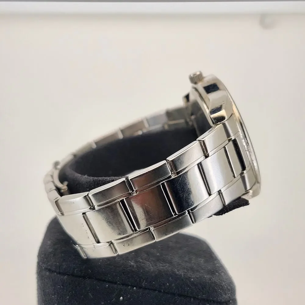 Caravelle this sophisticated