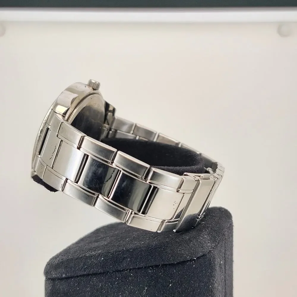 Caravelle this sophisticated