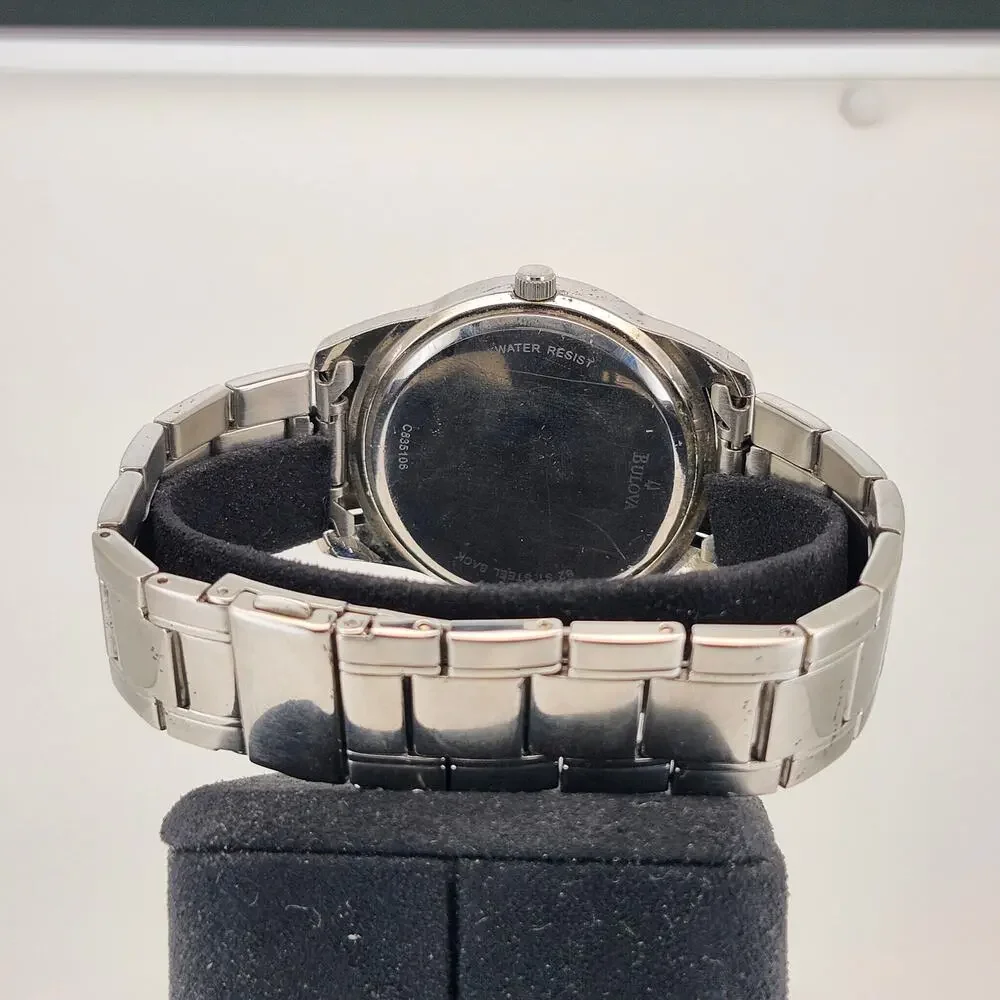 Caravelle this sophisticated