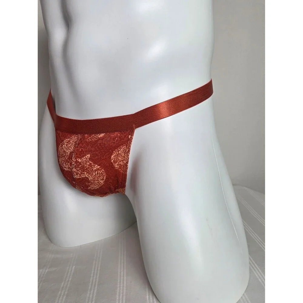 Cosabella lace signature sahara