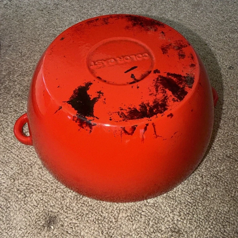 Innova used excellent