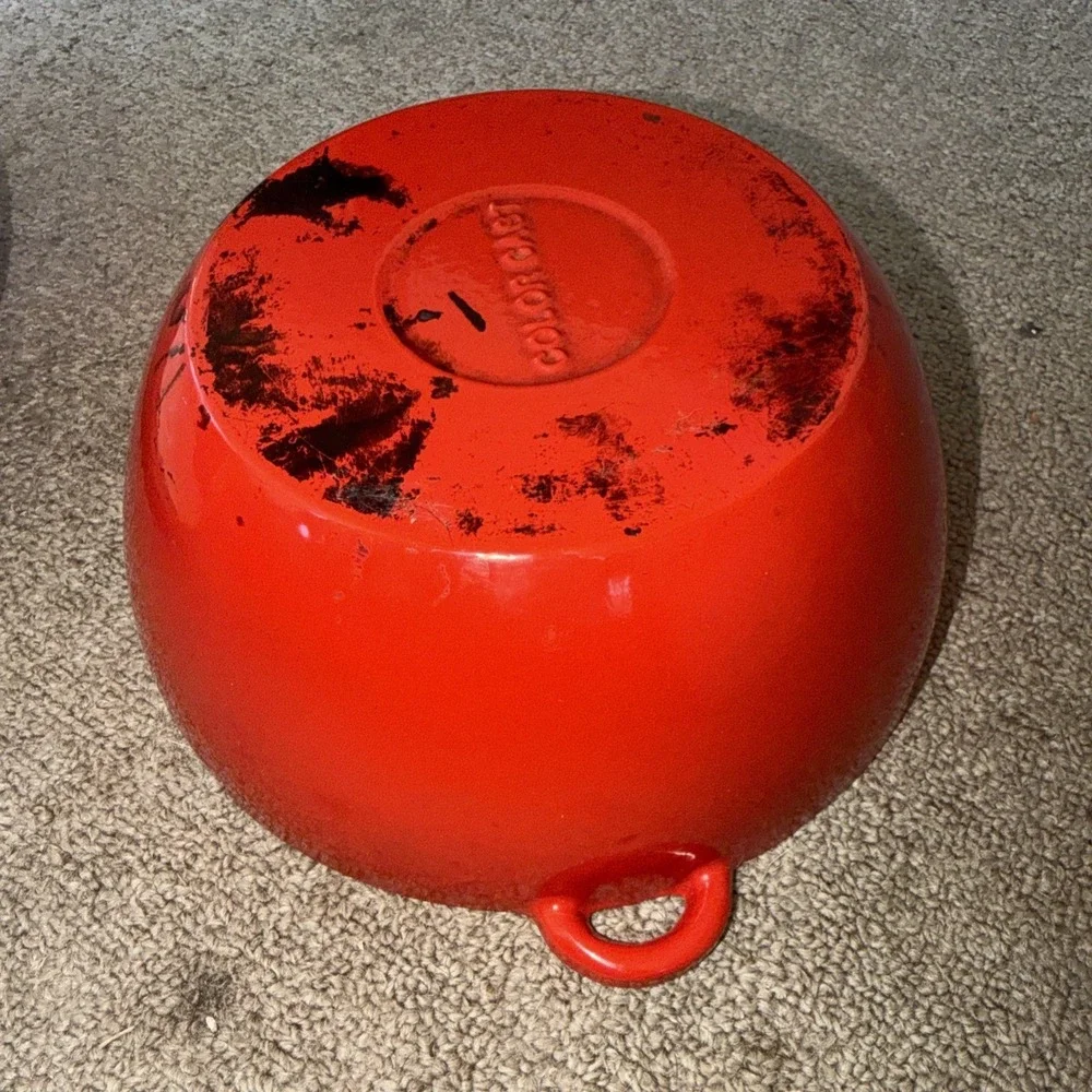Innova used excellent