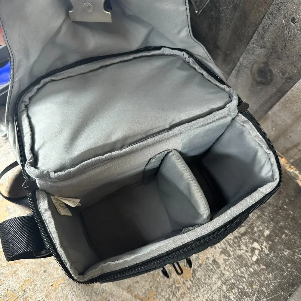 Manfrotto mb ssb