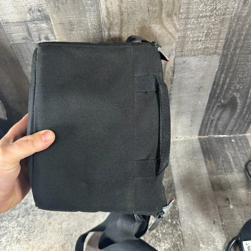 Manfrotto mb ssb