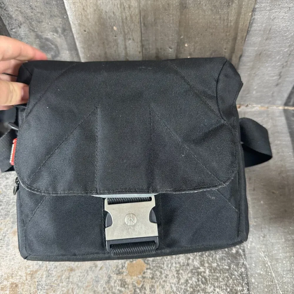 Manfrotto mb ssb