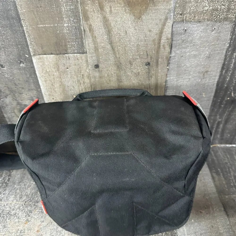 Manfrotto mb ssb