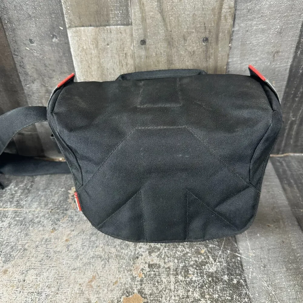 Manfrotto mb ssb