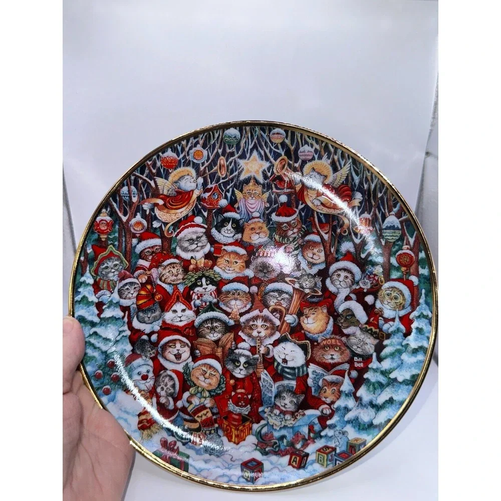Franklin Mint franklin mint