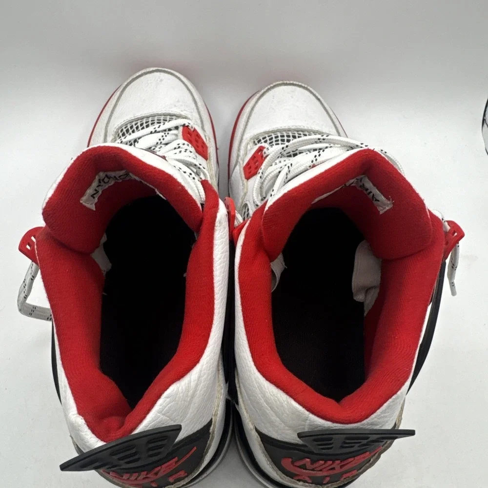 Jordan nike air