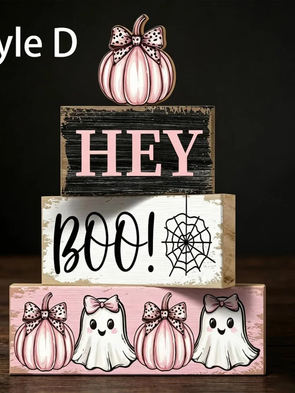 Samantha S add cozy