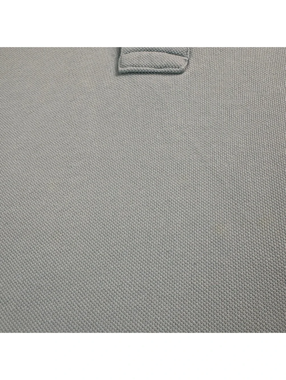 Ralph Lauren some marks