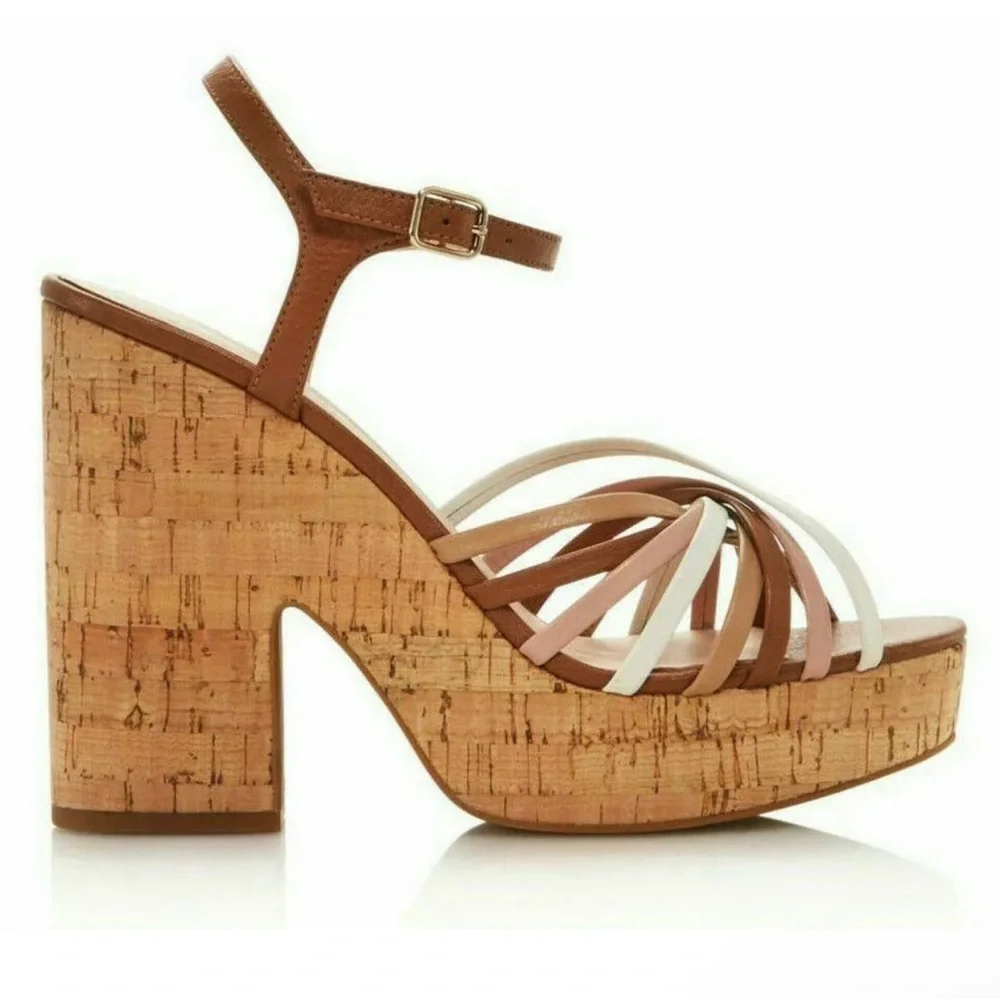kate spade size