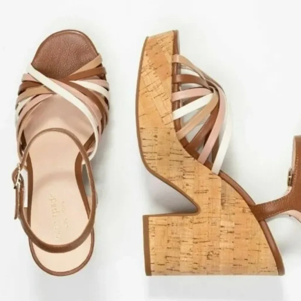 kate spade size