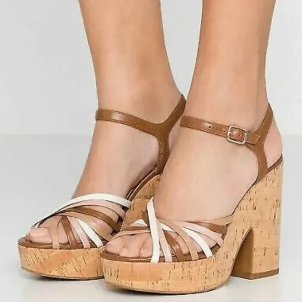 kate spade size