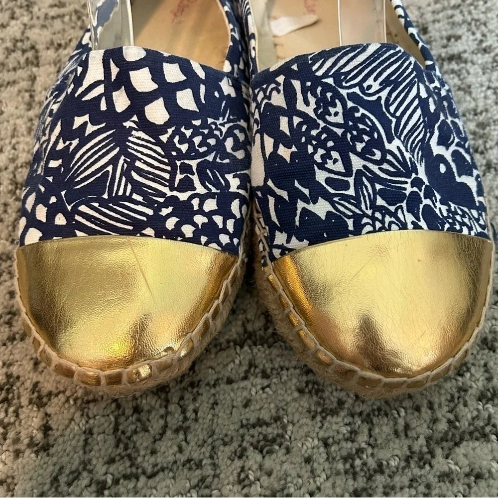 Lilly Pulitzer lilly pulitzer