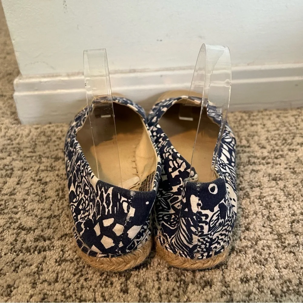 Lilly Pulitzer lilly pulitzer
