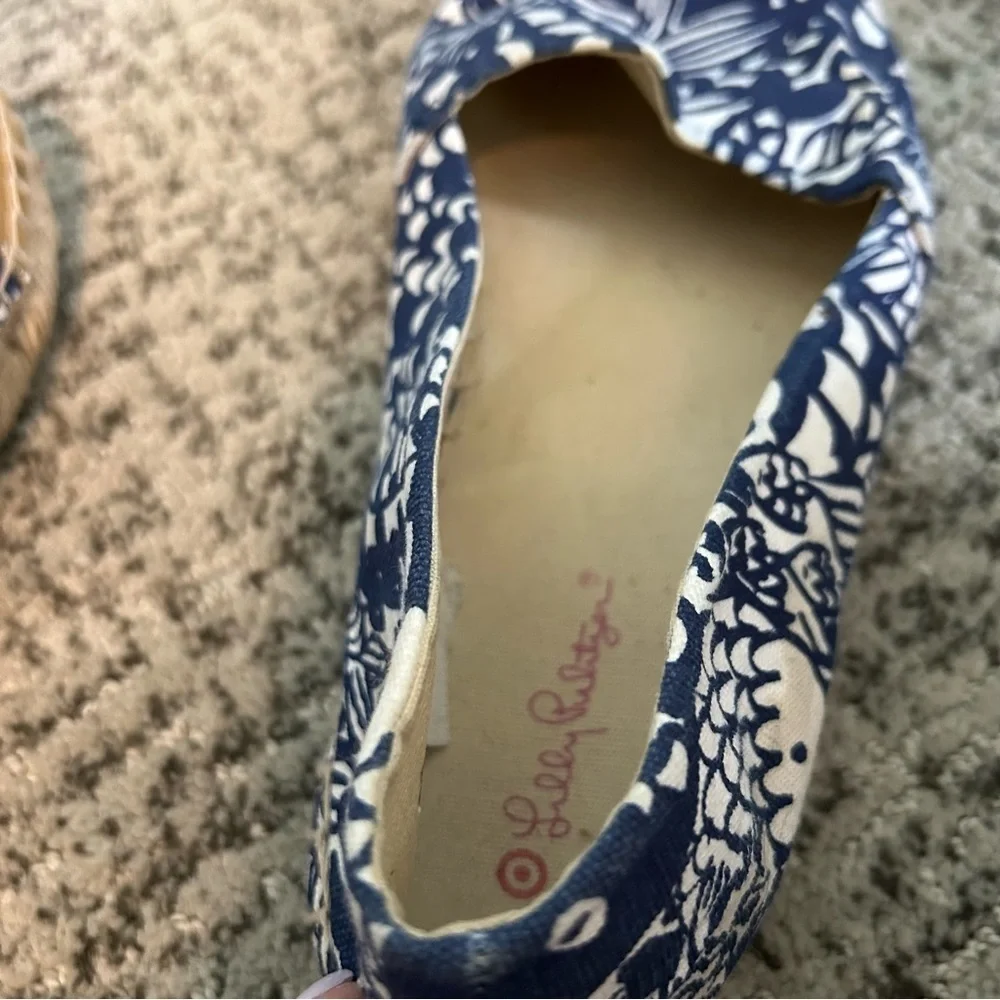 Lilly Pulitzer lilly pulitzer