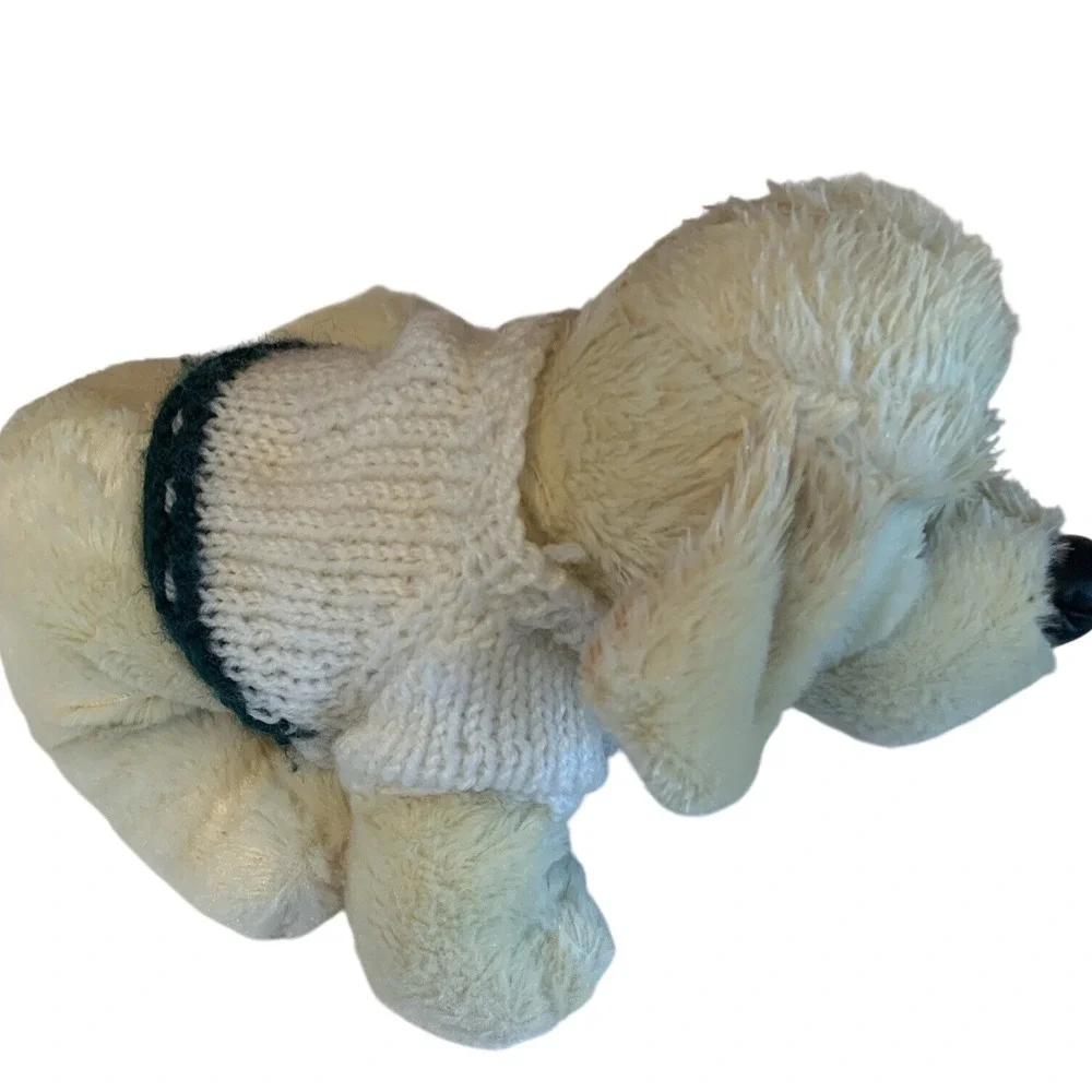 N/A this webkinz