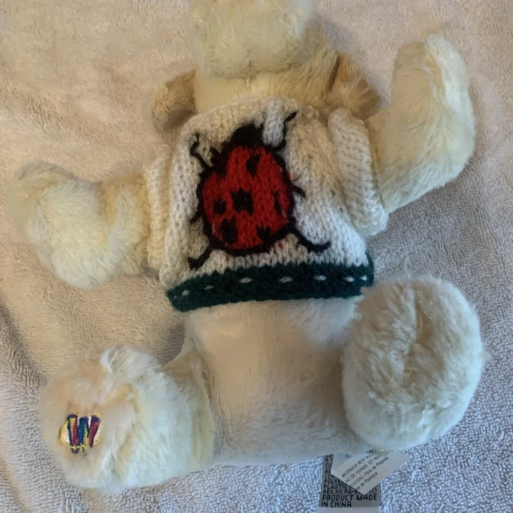 N/A this webkinz