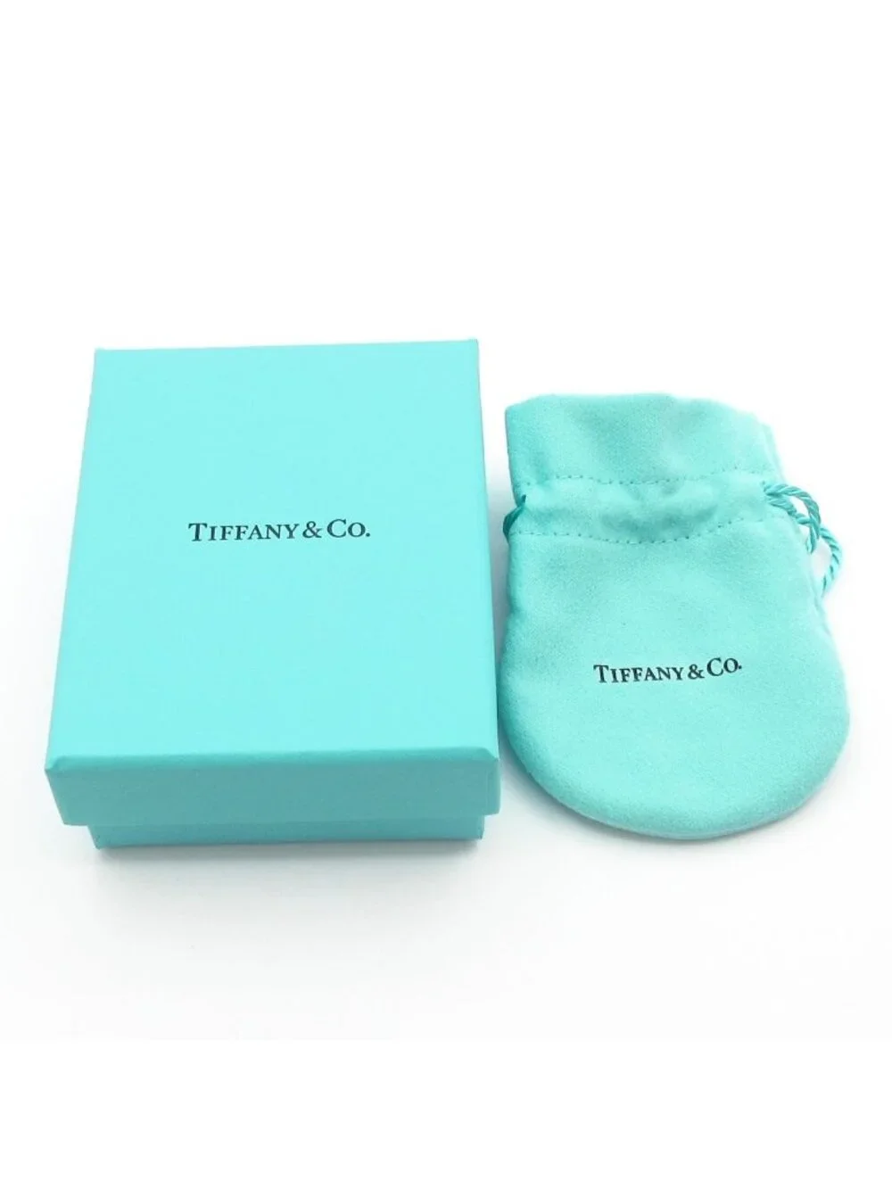 Tiffany & Co Bracelet Return to Tiffany Lovelock Silver