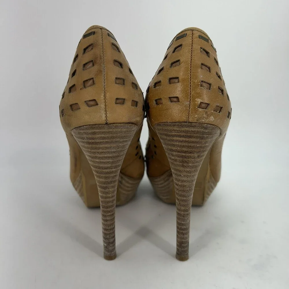 Jessica Simpson jessica simpson