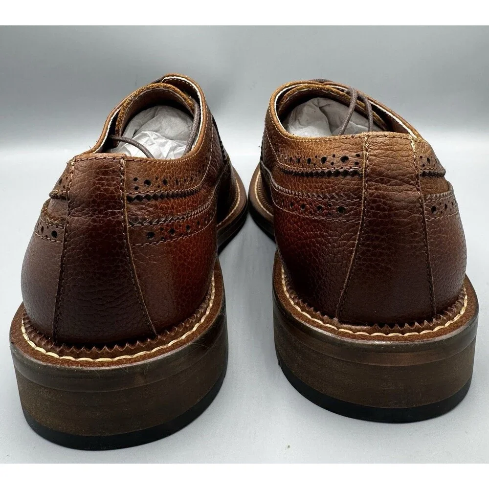 Vintage Foundry Co these vintage