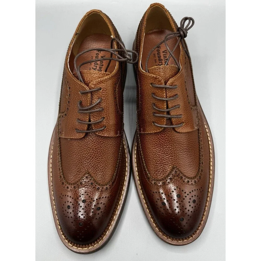 Vintage Foundry Co these vintage