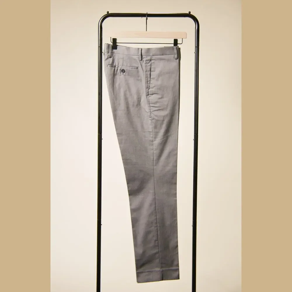 Banana Republic banana republic